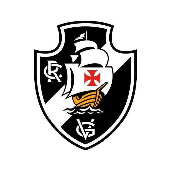 VASCO DA GAMA