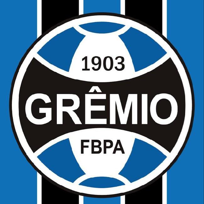 GRÊMIO