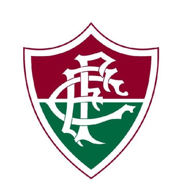 FLUMINENSE
