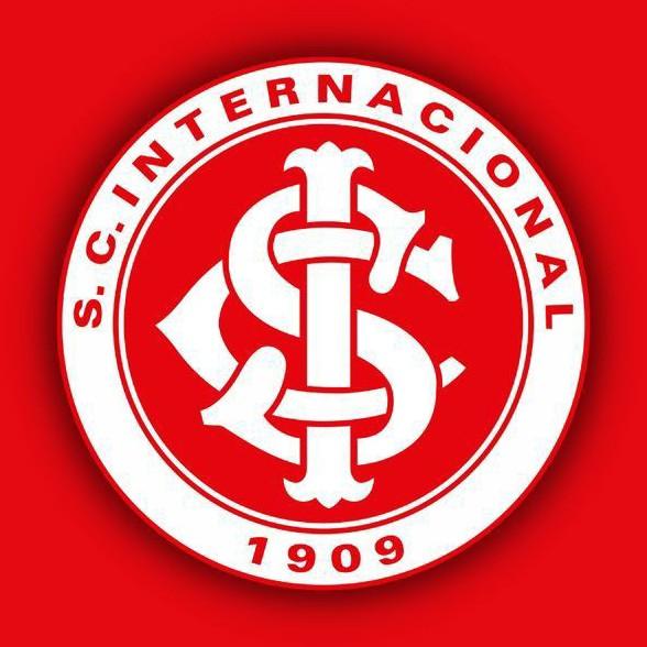 INTERNACIONAL