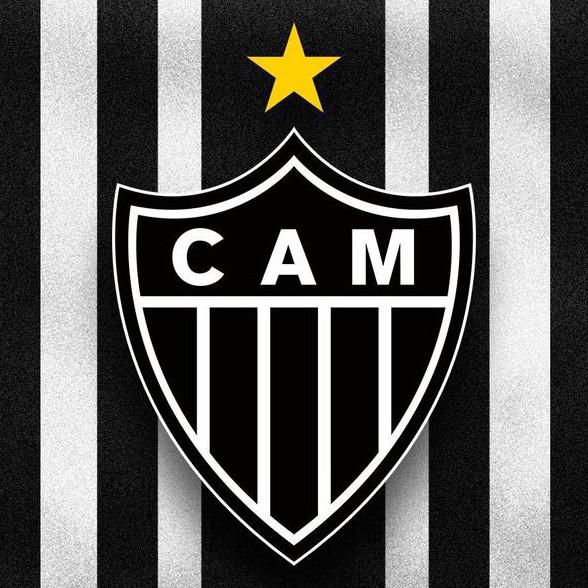 ATLÉTICO MG