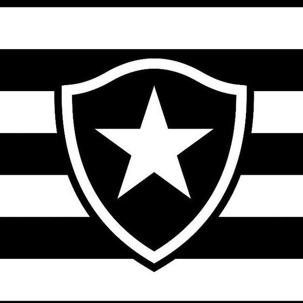 BOTAFOGO