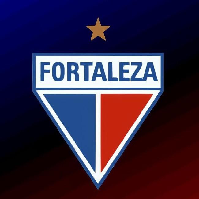 FORTALEZA