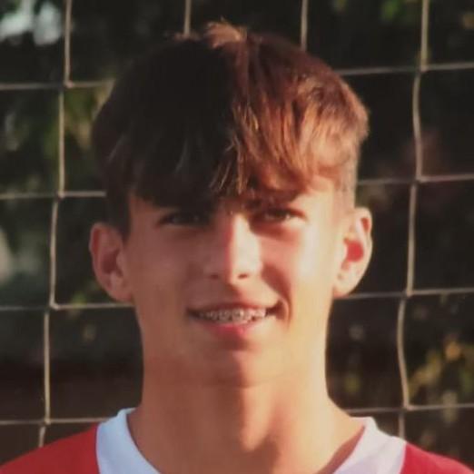 Max Ramírez