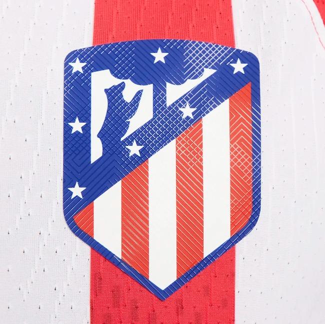 Atlético de Madrid