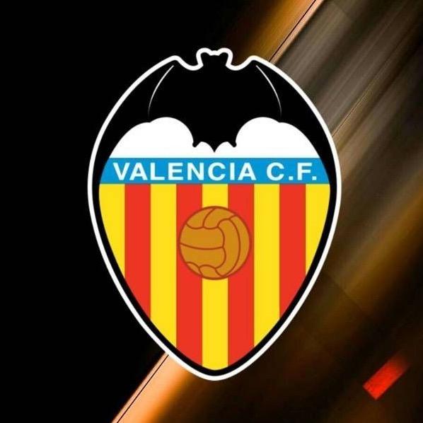 Valencia CF