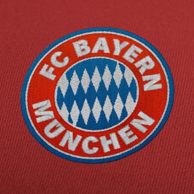 FC Bayern