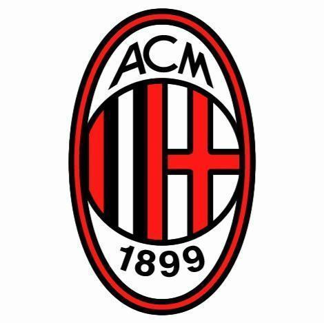 AC Milan