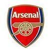 Arsenal F.C