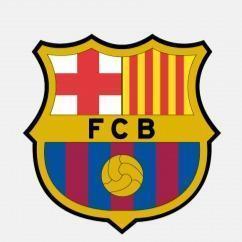 FC Barcelona