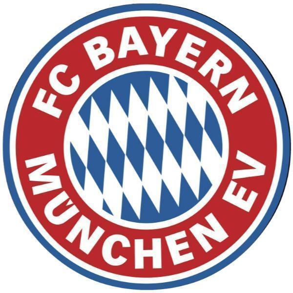 Bayern Munich