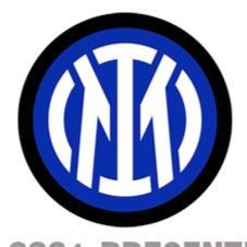 Inter de Milan