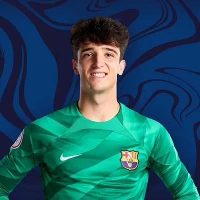 Ander Astralaga