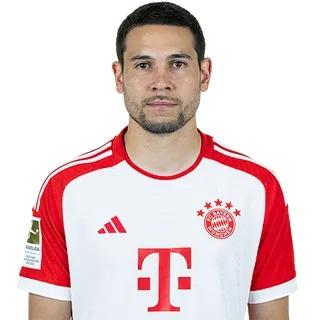 Guerreiro