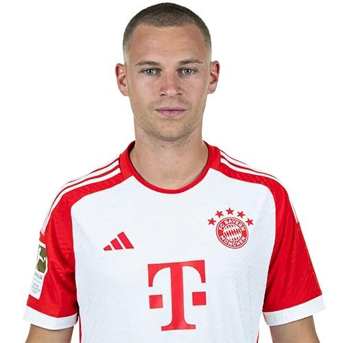 Kimmich