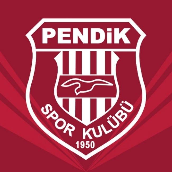 Pendikspor