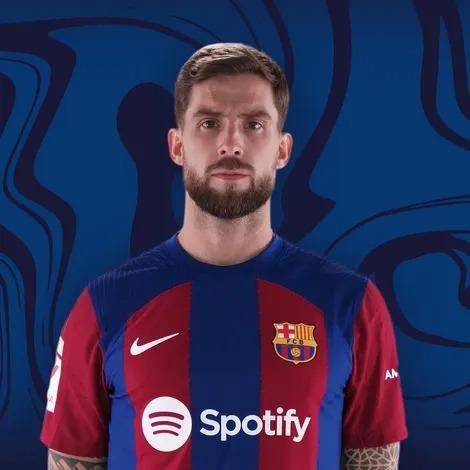 Iñigo Martinez