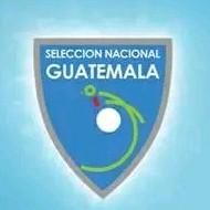 GUATEMALA