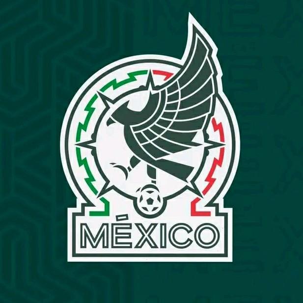 MÉXICO B