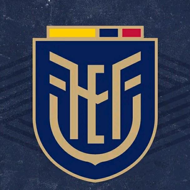 ECUADOR