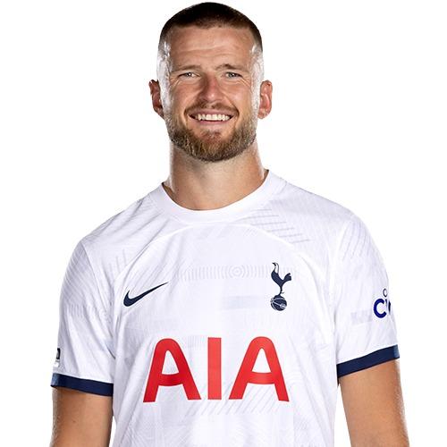 Dier