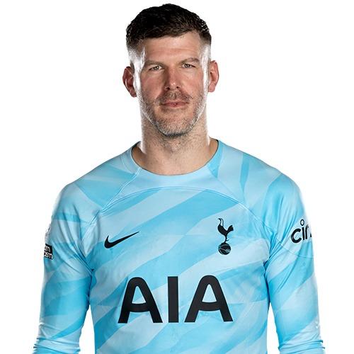 Forster