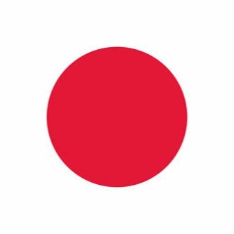 Hidemasa Morita