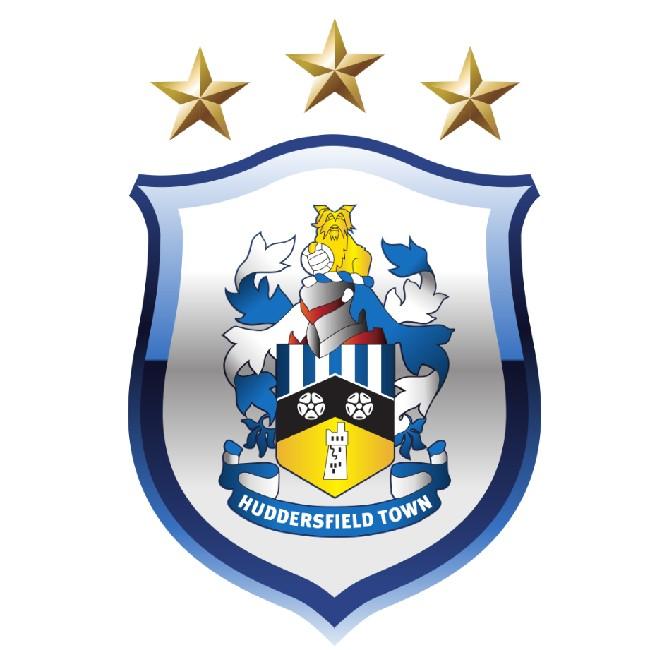 Huddersfield