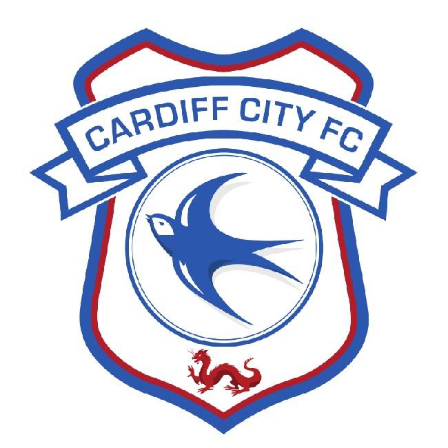 Cardiff City