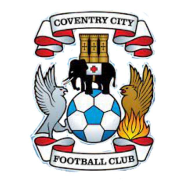 Coventry