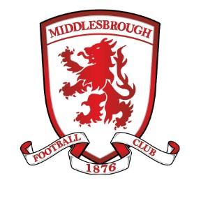 Middlesbrough