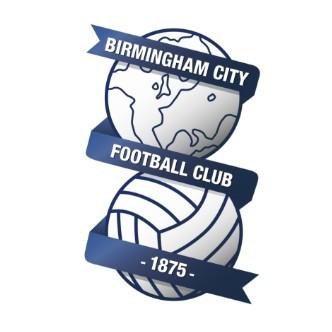 Birmingham