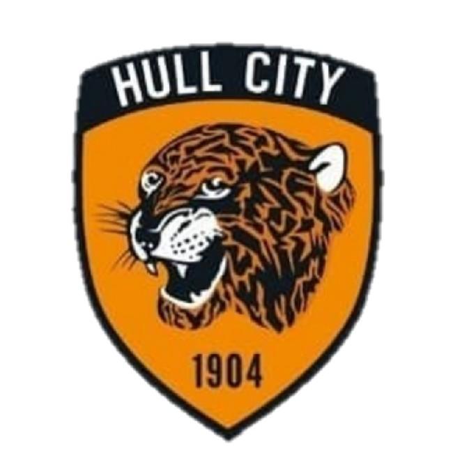 Hull City