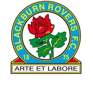 Blackburn Rovers