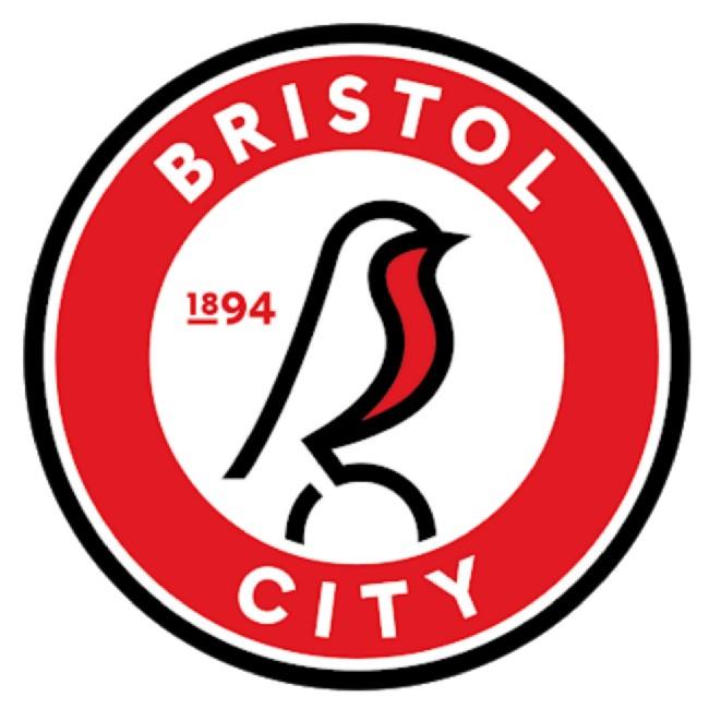 Bristol City
