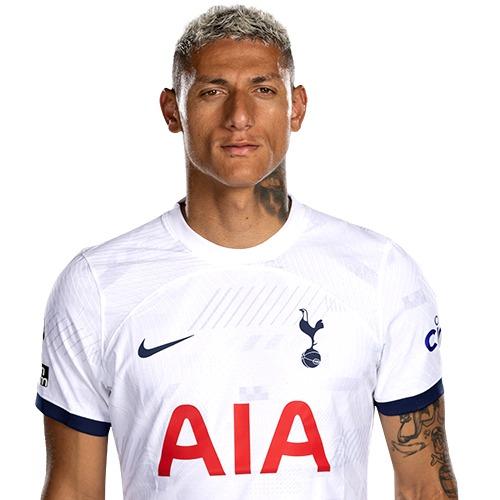 Richarlison