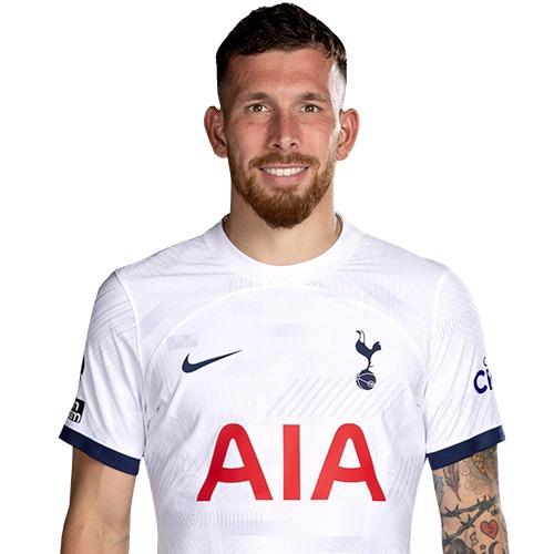 Höjbjerg