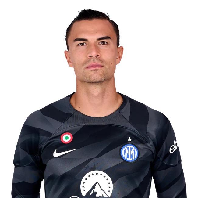 Audero