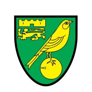 Norwich