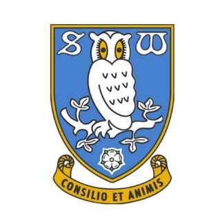 Sheffield Wednesday
