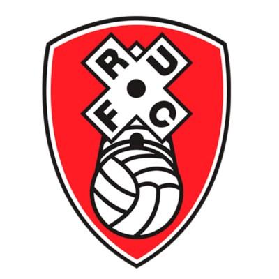 Rotherham