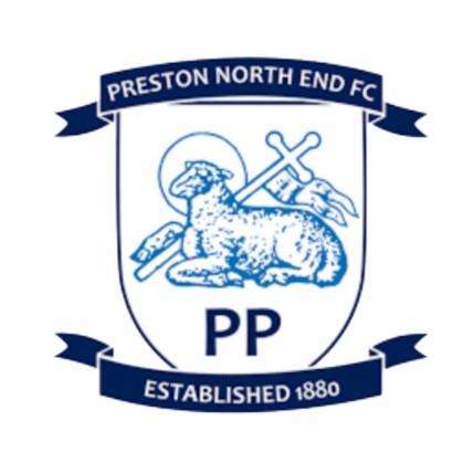 Preston North End