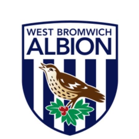 West Bromwich Albion