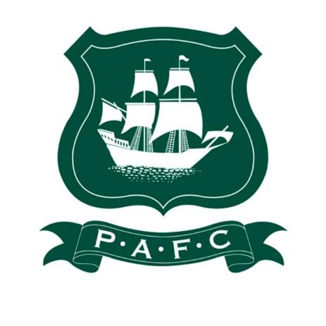 Plymouth Argyle