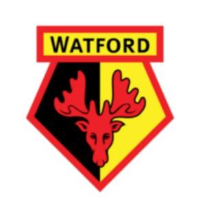 Watford
