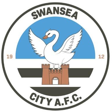 Swansea