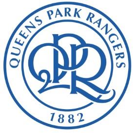 QPR