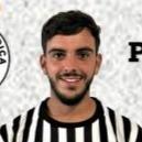 Javier Mecerreyes
