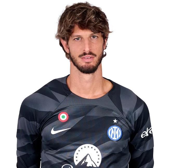 Di Gennaro