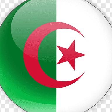 Algérie